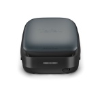 Gaufrier / croque-monsieur Tefal Snack Collection SW862BF0