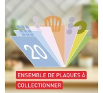 Gaufrier / croque-monsieur Tefal Snack Collection SW862BF0