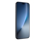 Smartphone Honor Magic 8 Pro 6,71" 5G Double nano SIM 512 Go Noir