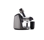 Extracteur de jus Riviera Et Bar PEJ755  Noir Inox