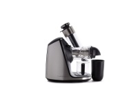 Extracteur de jus Riviera Et Bar PEJ755  Noir Inox