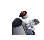 Extracteur de jus Riviera Et Bar PEJ755  Noir Inox