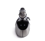 Extracteur de jus Riviera Et Bar PEJ755  Noir Inox