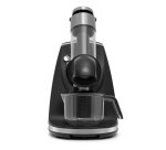 Extracteur de jus Riviera Et Bar PEJ755  Noir Inox
