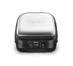Gaufrier / croque-monsieur Tefal Snack Collection Precision SW873BF0