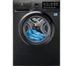 Lave-linge hublot Electrolux EW6S3626XA Slim  6 kg