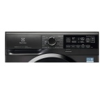Lave-linge hublot Electrolux EW6S3626XA Slim  6 kg
