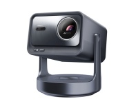 Vidéoprojecteur Hisense Laser C2 Ultra 4K UHD