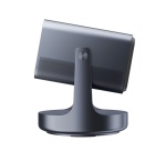 Vidéoprojecteur Hisense Smart Mini Projecteur Laser 4K Trichroma C2 ULTRA 3000 lumens IMAX Caisson de basse integre Dolby ATMOS