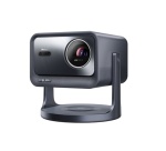 Vidéoprojecteur Hisense 4K Trichroma C2 PRO 3000 lumens  IMAX  Caisson de basse integre Dolby ATMOS