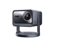 Vidéoprojecteur Hisense Laser Hisense C2 PRO 4K UHD