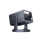 Vidéoprojecteur Hisense 4K Trichroma C2 PRO 3000 lumens  IMAX  Caisson de basse integre Dolby ATMOS