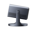 Vidéoprojecteur Hisense 4K Trichroma C2 PRO 3000 lumens  IMAX  Caisson de basse integre Dolby ATMOS