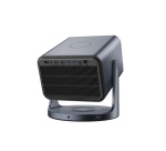 Vidéoprojecteur Hisense 4K Trichroma C2 PRO 3000 lumens  IMAX  Caisson de basse integre Dolby ATMOS