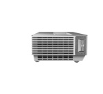 Vidéoprojecteur Hisense 100L5ND Laser TV 4K Gris