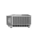 Vidéoprojecteur Hisense 100L5ND Laser TV 4K Gris