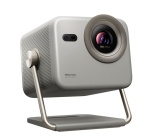 Vidéoprojecteur Hisense Mini 3D M2 Pro Laser 4K UHD Gris