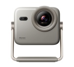 Vidéoprojecteur Hisense Mini 3D M2 Pro Laser 4K UHD Gris