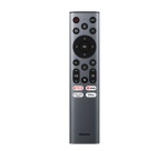 Vidéoprojecteur Hisense Mini 3D M2 Pro Laser 4K UHD Gris