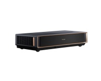 Vidéoprojecteur Hisense laser PT1 Gris