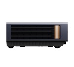 Vidéoprojecteur Hisense laser PT1 Gris