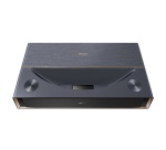 Vidéoprojecteur Hisense laser PT1 Gris