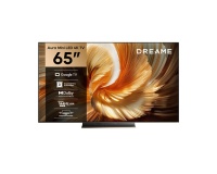 TV LED Dreame QLED+ Aura Mini LED S100-65 164 cm 2025