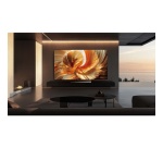 TV LED Dreame QLED+ Aura Mini LED S100-65 164 cm 2025
