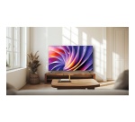 TV LED Dreame QLED+ Vivid Q100-43 108 cm 2025