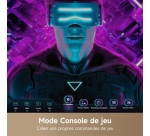 TV LED Dreame QLED+ Vivid Q100-43 108 cm 2025