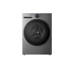 Lave-linge hublot Dreame L9 11 kg Gris