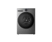 Lave-linge hublot Dreame L9 11 kg Gris