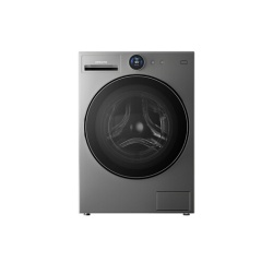 Lave-linge hublot Dreame L9 11 kg Gris
