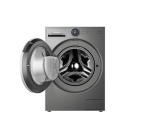Lave-linge hublot Dreame L9 11 kg Gris