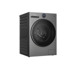 Lave-linge hublot Dreame L9 11 kg Gris