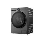 Lave-linge hublot Dreame L9 11 kg Gris
