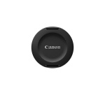 Accessoires photo Canon Bouchon pour optique RF 14mm F1.4 L VCM