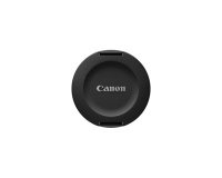 Accessoires photo Canon Bouchon pour optique RF 14mm F1.4 L VCM