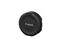 Accessoires photo Canon Bouchon pour optique RF 7-14 F2.8-F3.5 L Fisheye STM
