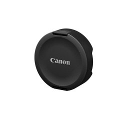 Accessoires photo Canon Bouchon pour optique RF 7-14 F2.8-F3.5 L Fisheye STM