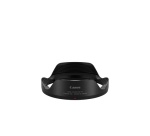 Accessoires photo Canon Pare-soleil pour optique RF 7-14 F2.8-F3.5 L Fisheye STM