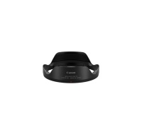 Accessoires photo Canon Pare-soleil pour optique RF 7-14 F2.8-F3.5 L Fisheye STM