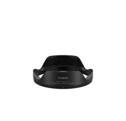 Accessoires photo Canon Pare-soleil pour optique RF 7-14 F2.8-F3.5 L Fisheye STM