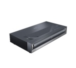 Vidéoprojecteur Hisense Laser Cinema 4K Hisense PX3-PRO