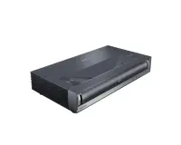 Vidéoprojecteur Hisense Laser Cinema 4K Hisense PX3-PRO