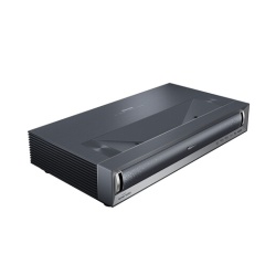 Vidéoprojecteur Hisense Laser Cinema 4K Hisense PX3-PRO