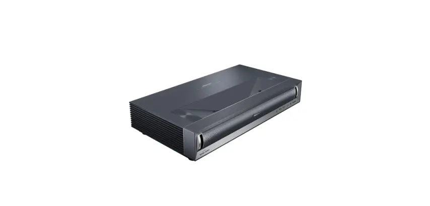 Vidéoprojecteur Hisense Laser Cinema 4K Hisense PX3-PRO