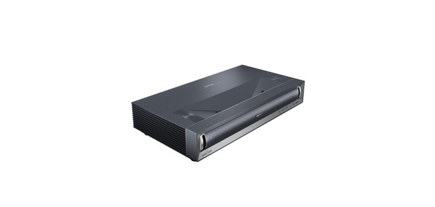Vidéoprojecteur Hisense Laser Cinema 4K Hisense PX3-PRO