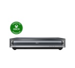 Vidéoprojecteur Hisense Laser Cinema 4K Hisense PX3-PRO