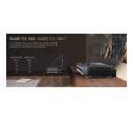 Vidéoprojecteur Hisense Laser Cinema 4K Hisense PX3-PRO